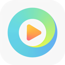 WWW,yyy81·COM网站APPAPP应用