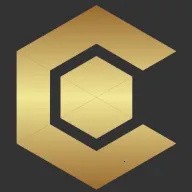 WWW,se947·COM网站APPAPP应用