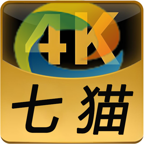 WWW,837se·COM网站APPAPP应用