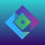 WWW,se618·COM网站APPAPP应用