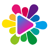 WWW,fff51·COM网站APPAPP应用