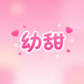 污视频软件下载官方版APP应用