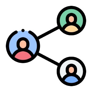WWW,se103·COM网站APP