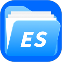 WWW,zzz24·COM网站APPAPP应用