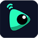 9.1免费网站APPAPP应用