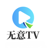 黑暗蘑菇17c