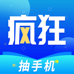 WWW,av507·COM网站APPAPP应用