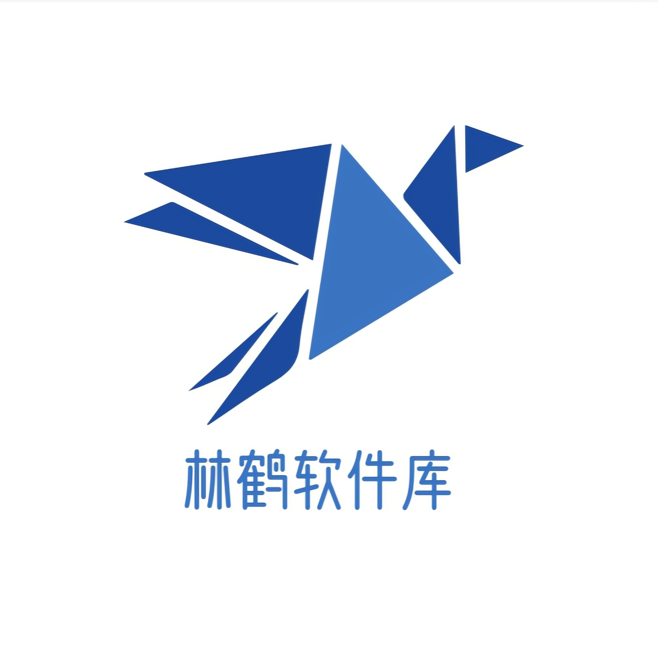 哎呦视界app免费版 哎呦视界app免费版