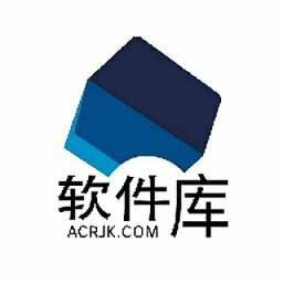 WWW,uuu65·COM网站APPAPP应用