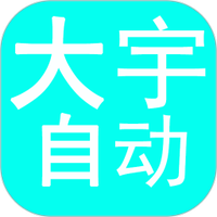 WWW,se428·COM网站APPAPP应用