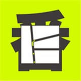 x7x7x7x7APP应用