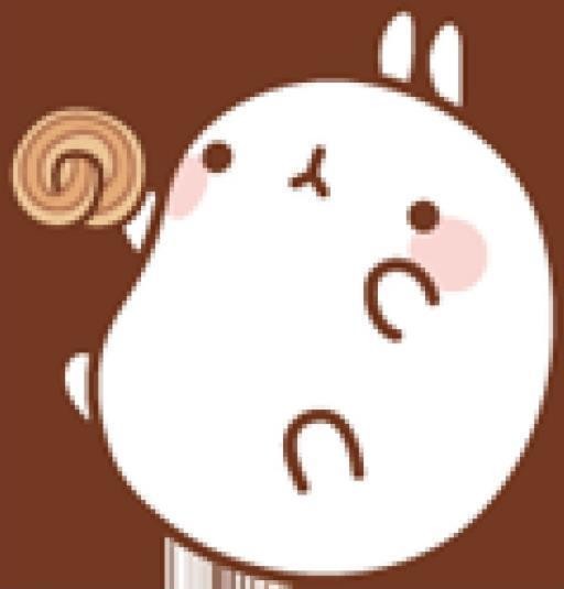 聚合速影tv官方下载安装APP应用