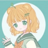 小宇宙旧版本下载APP应用
