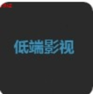 WWW,977se·COM网站APPAPP应用