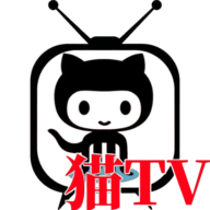 WWW,38jjj·COM网站APPAPP应用