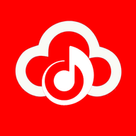 WWW,361av·COM网站APPAPP应用