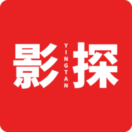9.1网站大片pptAPPAPP应用
