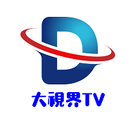 国产无线一线二线