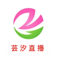WWW,538av·COM网站APPAPP应用