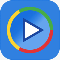 WWW,av629·COM网站APPAPP应用