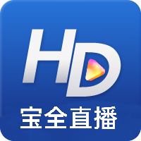 WWW,se994·COM网站APPAPP应用