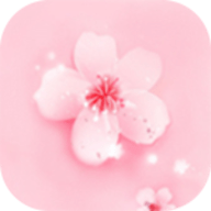 WWW,345iii·COM网站APP