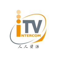 WWW,eee17·COM网站APPAPP应用