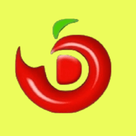 九九影视APP应用