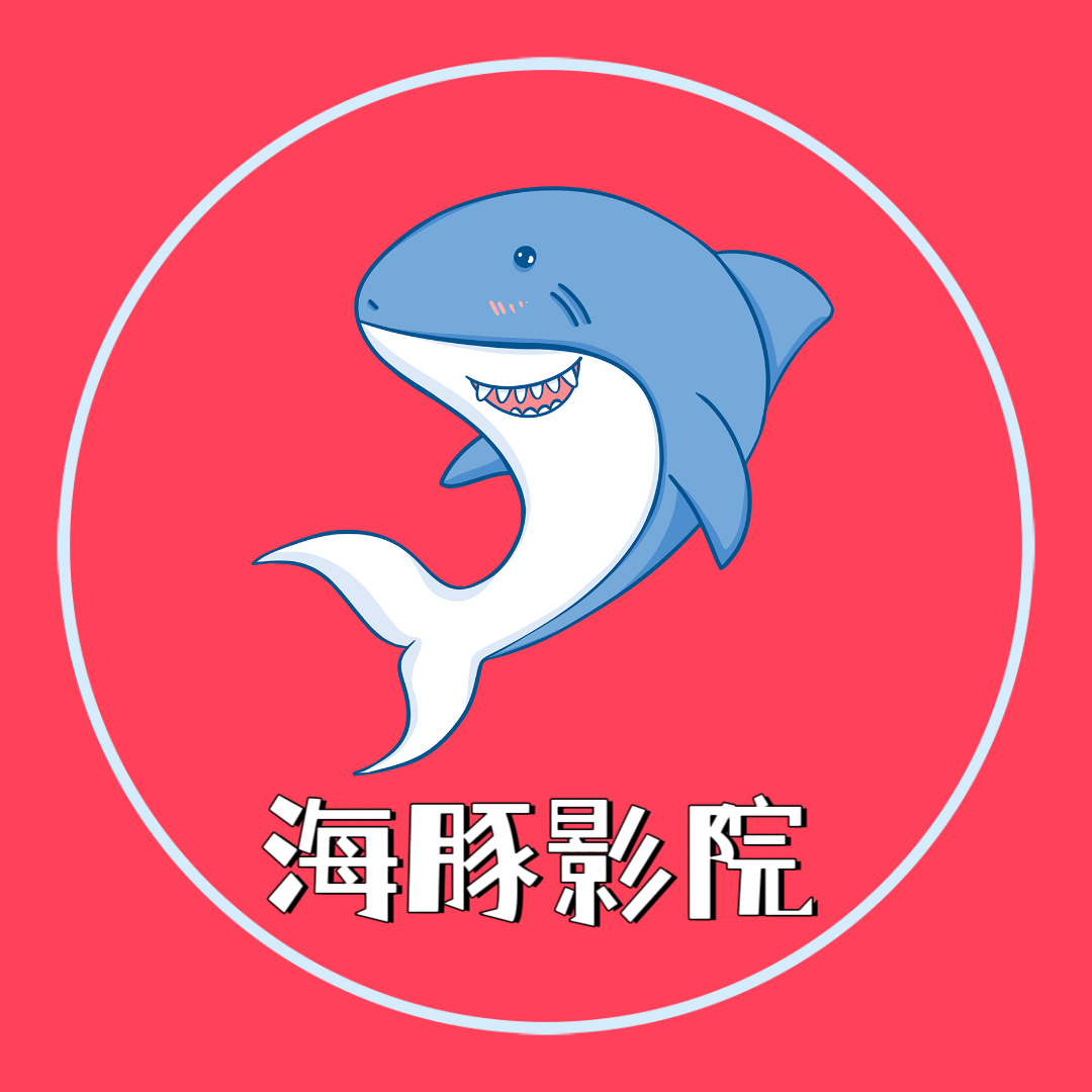 WWW,492se·COM网站APPAPP应用