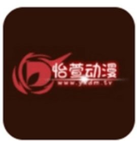 久播影院