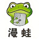 新版91客户端APP应用