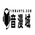黑料大全下载官方版APP应用