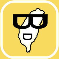 WWW,167se·COM网站APPAPP应用