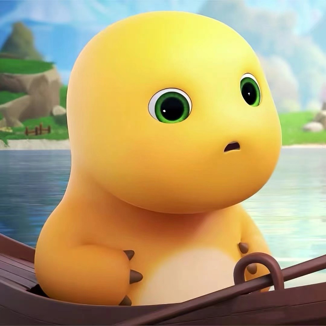 WWW,167se·COM网站APPAPP应用