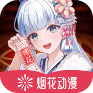 WWW,se400·COM网站APPAPP应用