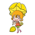 WWW,267se·COM网站APPAPP应用