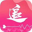 休闲影视app下载最新版本APP应用