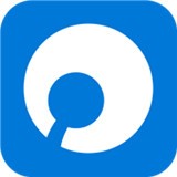WWW,fff51·COM网站APP