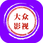 性巴克APPAPP应用