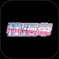 免费站看大片真人电视剧的软件下载...APP应用