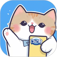 17c入口官方版官方版APP应用