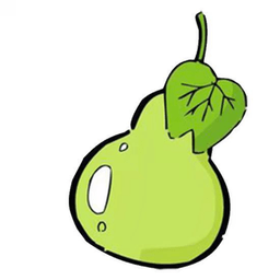 刷水枪提要求直播大全APPAPP应用