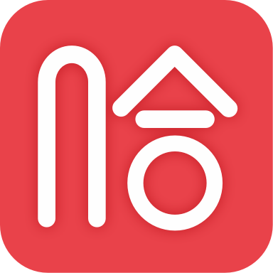WWW,167se·COM网站APPAPP应用