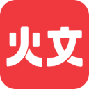 WWW,130se·COM网站APPAPP应用