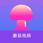 江苏体育频道在线观看