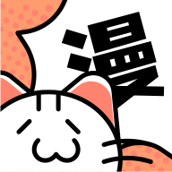 黄页网站官方版