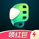 WWW,643se·COM网站APPAPP应用