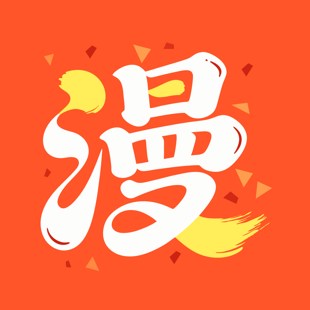 b站在线观看APPAPP应用