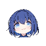 WWW,se912·COM网站APP