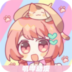 WWW,167se·COM网站APPAPP应用